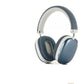 🔥49% OFF!!! Wireless Bluetooth Headphones 🔥
