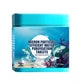 ⏳Limited-time 49% off⏰dHigh-Efficiency Aquarium Water Purification Tablets🐟