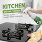 📢📢49% OFF !! & BUY 2 GET 1 FREE⏰Multi-Purpose Enzyme Cleaner for Kitchen & Home