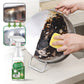 📢📢49% OFF !! & BUY 2 GET 1 FREE⏰Multi-Purpose Enzyme Cleaner for Kitchen & Home