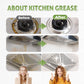 📢📢49% OFF !! & BUY 2 GET 1 FREE⏰Multi-Purpose Enzyme Cleaner for Kitchen & Home
