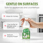 📢📢49% OFF !! & BUY 2 GET 1 FREE⏰Multi-Purpose Enzyme Cleaner for Kitchen & Home