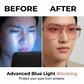 🔥 Limited stock- 49% OFF🔥Smart Audio Glasses with Bluetooth 5.4