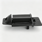 Left/Right Side Outer Door Handle Replacement