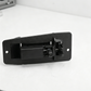 Left/Right Side Outer Door Handle Replacement