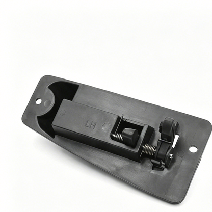 Left/Right Side Outer Door Handle Replacement