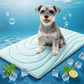🔥49% OFF!!! Pet Cooling Mat for Dogs & Cats🔥
