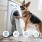 🔥49% OFF!!! Pet Cooling Mat for Dogs & Cats🔥