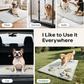🔥49% OFF!!! Pet Cooling Mat for Dogs & Cats🔥