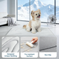 🔥49% OFF!!! Pet Cooling Mat for Dogs & Cats🔥