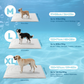 🔥49% OFF!!! Pet Cooling Mat for Dogs & Cats🔥
