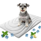 🔥49% OFF!!! Pet Cooling Mat for Dogs & Cats🔥