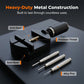Watch Band Link Remover Tool Kit