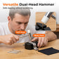 Watch Band Link Remover Tool Kit