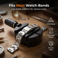 Watch Band Link Remover Tool Kit