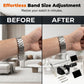 Watch Band Link Remover Tool Kit