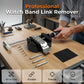 Watch Band Link Remover Tool Kit