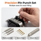 Watch Band Link Remover Tool Kit