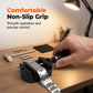 Watch Band Link Remover Tool Kit