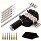 Watch Band Link Remover Tool Kit