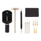 Watch Band Link Remover Tool Kit