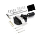Watch Band Link Remover Tool Kit