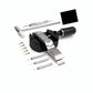 Watch Band Link Remover Tool Kit