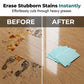🎁LAST DAY SALE 49% OFF🔥All-in-One Bio-Enzyme Floor Cleaning Wipes