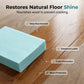 🎁LAST DAY SALE 49% OFF🔥All-in-One Bio-Enzyme Floor Cleaning Wipes