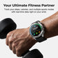 ✨49% OFF!!! 2-in-1 Smartwatch with Built-in TWS Earbuds✨