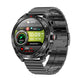 ✨49% OFF!!! 2-in-1 Smartwatch with Built-in TWS Earbuds✨