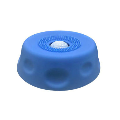 📢📢49 %  OFF !!! Slow Feeder Lick Bowl for Dogs & Cats ✨🔥