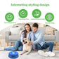 📢📢49 %  OFF !!! Slow Feeder Lick Bowl for Dogs & Cats ✨🔥