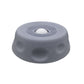📢📢49 %  OFF !!! Slow Feeder Lick Bowl for Dogs & Cats ✨🔥