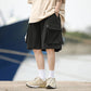 🥳2026 HOT SALE🥳Men’s Fashionable Cargo Shorts