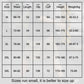 🥳2026 HOT SALE🥳Men’s Fashionable Cargo Shorts