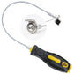 Magnetic Oil Drain Plug Removal Tool