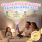 🎁LAST DAY SALE 49% OFF Early Education Projector Torch for Kids🔥