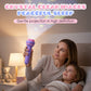 🎁LAST DAY SALE 49% OFF Early Education Projector Torch for Kids🔥