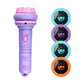 🎁LAST DAY SALE 49% OFF Early Education Projector Torch for Kids🔥
