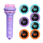 🎁LAST DAY SALE 49% OFF Early Education Projector Torch for Kids🔥