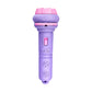 🎁LAST DAY SALE 49% OFF Early Education Projector Torch for Kids🔥