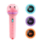 🎁LAST DAY SALE 49% OFF Early Education Projector Torch for Kids🔥