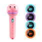 🎁LAST DAY SALE 49% OFF Early Education Projector Torch for Kids🔥