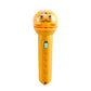 🎁LAST DAY SALE 49% OFF Early Education Projector Torch for Kids🔥