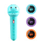 🎁LAST DAY SALE 49% OFF Early Education Projector Torch for Kids🔥
