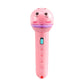 🎁LAST DAY SALE 49% OFF Early Education Projector Torch for Kids🔥