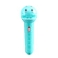 🎁LAST DAY SALE 49% OFF Early Education Projector Torch for Kids🔥
