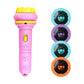 🎁LAST DAY SALE 49% OFF Early Education Projector Torch for Kids🔥