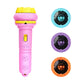 🎁LAST DAY SALE 49% OFF Early Education Projector Torch for Kids🔥